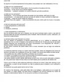 Juicio Oral Es aquel en el cual las expresiones de las partes y las pruebas van a ser realizadas a viva voz