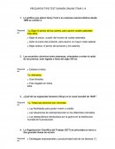 La política que aplicó Henry Ford a su empresa automovilístic