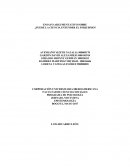 ENSAYO ARGUMENTATIVO SOBRE ¿PUEDE LA CIENCIA ENTENDER EL PSIQUISMO?