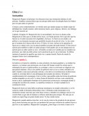 Teoría política. Maquiavelo Repaso (el príncipe): los discursos tiene una orientación distinta a la del príncipe