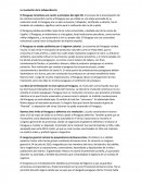 Resumen COMPLETO del libro el paraguay independiente