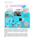 INFOGRAFIA ESPIRITUALIDAD PADRE GARCIA HERREROS