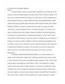 EL CONFLICTO DE MEDIO ORIENTE