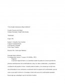 Un milagro para Lorenzo - Lorenzo’s Oil