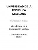 ¿Homicidio o feminicidio?