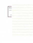 Desaparición Golondrina Desaparición forzada de personas