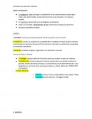 HISTORIA DEL DERECHO EUROPEO ¿Qué es el derecho?