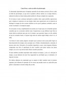 Como llevar a cabo un taller de psicoterapia