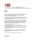 Presentacion 3M PARAGUAY