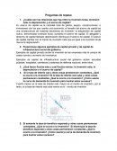 Macroeconomia Capitulo 3