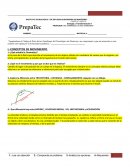 Energía y Transformación 1