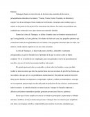 Opinión Talanquer plasma en esta obra una de las áreas más esenciales de la ciencia