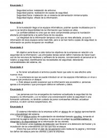 Tarea unidad 1 Seguridad informatica. Página 1
