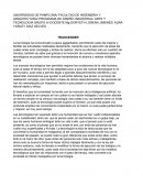 TRASCENDER La tecnología ha evolucionado a pasos agigantados