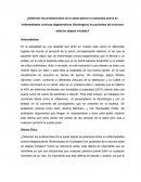 ¿Deberían los profesionales de la salud aplicar la eutanasia activa en enfermedades crónicas degenerativas (Huntington) en pacientes de la tercera edad en etapas iniciales?