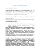 HOSPITAL DE LA DIVINA MISERICORDIA