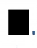 Enseñanza de las actividades del trabajador Dreams of Cream S.A. de C.V.