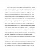 Ensayo sobre juan salvador gaviota