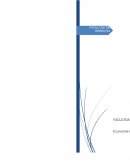 Modelo capitalista1 Economía de mercado y mercado2