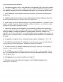 PARCIAL 1 HISTORIA ECONÓMICA.