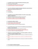 EXAMEN INTRODUCCION ECONOMIA