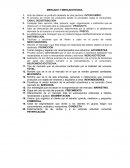 MERCADO Y MERCADOTECNIA.