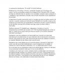 El suicidio de Emile Durkheim