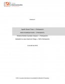 Responsabilidad social Modalidades de RSE