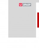 El presente trabajo de investigación tiene como objetivo reflexionar