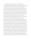 Miguel Gregorio Antonio Ignacio Hidalgo y Costilla Gallaga Mandarte y Villaseño