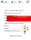 Manejo del Proceso de Compra – Venta