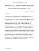 HUMOR POLÍTICO DE “LA LUCIÉRNAGA” COMO HERRAMIENTA CRÌTICA FRENTE A LAS ESTRATEGIAS PERSUASIVAS DE LAS CAMPAÑAS DEL PLEBISCITO POR LA PAZ EN COLOMBIA EN EL AÑO 2016