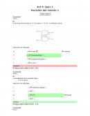 Diseño de circuitos digitales: Logica, cerrojos y temporizadores