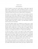 Asesinos en serie por pais