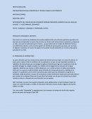 INTEGRANTES DEL EQUIPO:KEVIN LEONARDO MORENO MENDOZA,JENNIFER GALILEA AGUILAR GALAVIZ Y HUGO MANUEL ZERVANDO