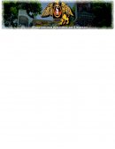 Clasificación de los Recursos Naturales