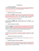 Plantillas/Bitácoras