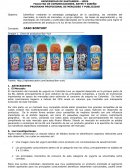 PROGRAMA PROFESIONAL DE MERCADEO Y PUBLICIDAD