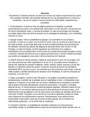 Recursos de facebook
