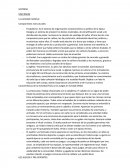 La sociedad medieval Componentes estructurales