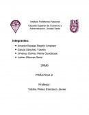 Estadistica PRÁCTICA