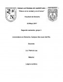 Adopción homoparental Postura a favor