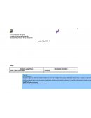 Como se da el Formato para fichaje de búsqueda de tesis