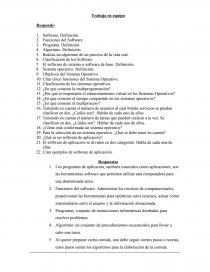 Software preguntas. Página 1