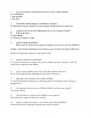 Los costos pueden ser clasificados de acuerdo al costo-volumen-utilidad