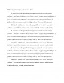 Motivacion para ser mejor