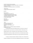 LABORATORIO DE QUIMICA BASICA