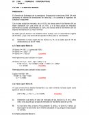 TALLER 1 - EJERCICIO BONOS PREGUNTA 1