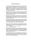 Ejercicios Metodos Cuantitativos