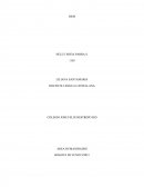 ¿Porque hoy en día las personas no creen en dios?